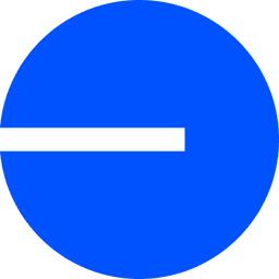 Base