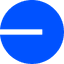 0 icon