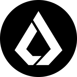 Lisk