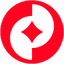 4 icon