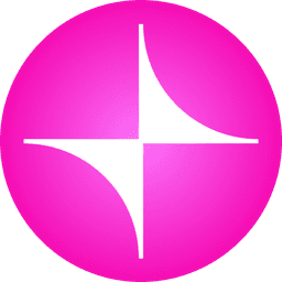 Unichain