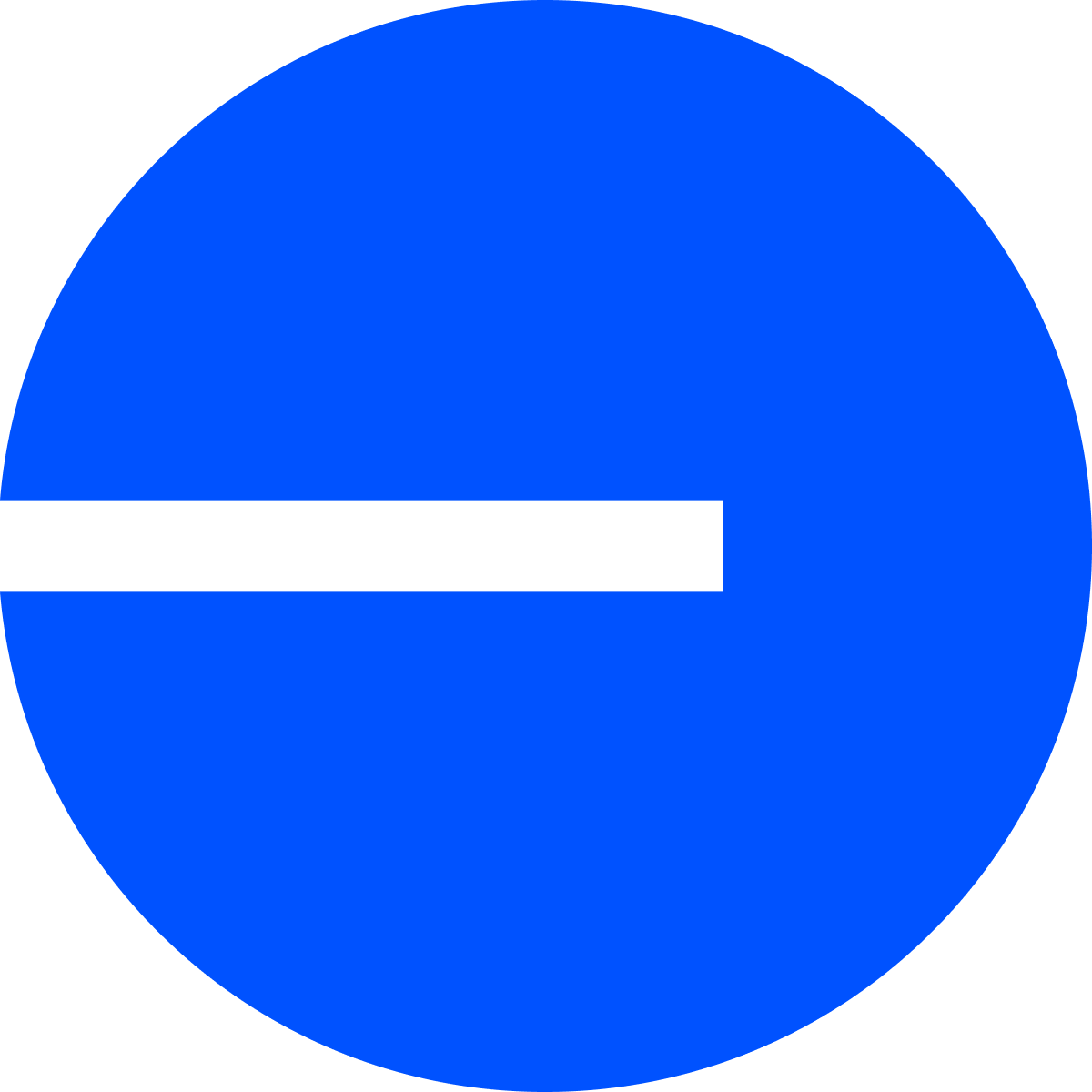 Base icon