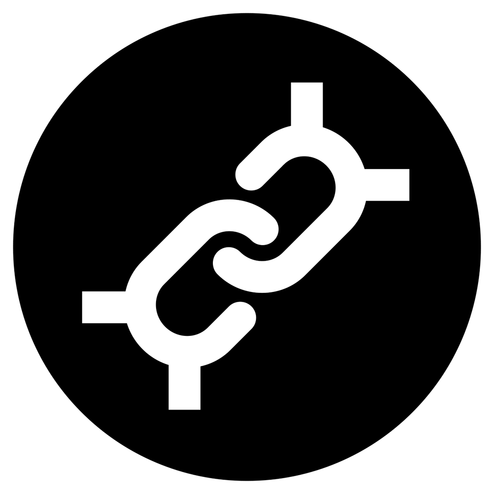 Fraxtal icon