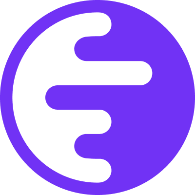Ink icon
