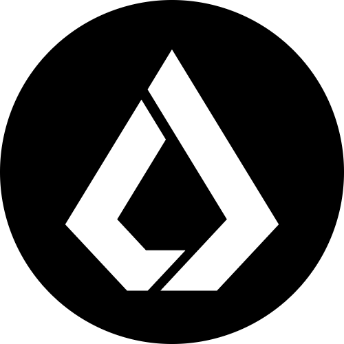 Lisk icon