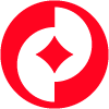 Optimism icon