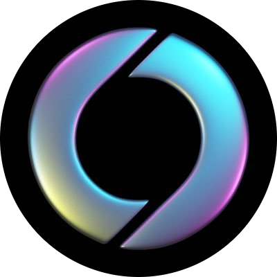 Soneium icon