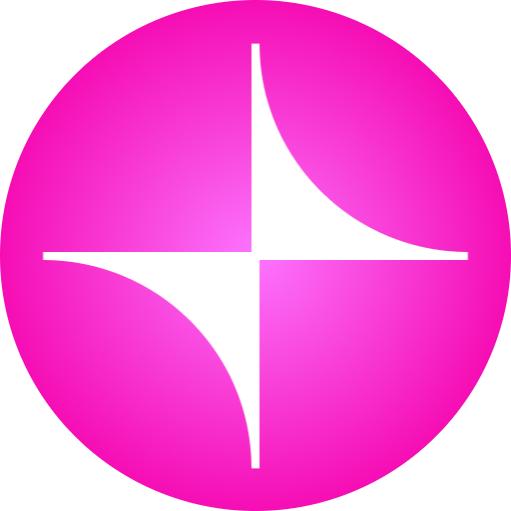 Unichain icon