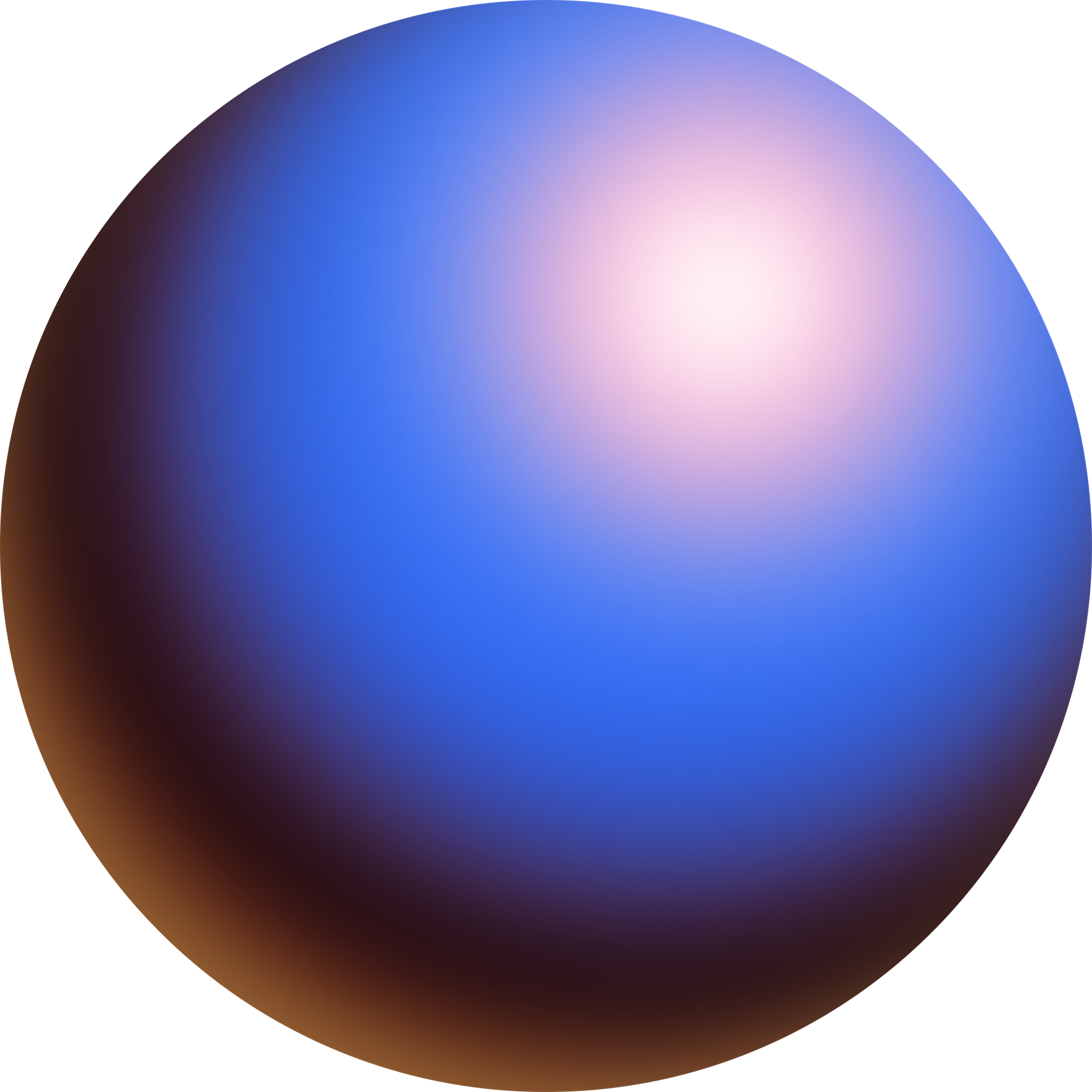 Zora icon